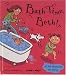 Search : Bath Time, Beth! (Activity Books)