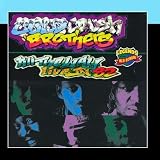 All The Way Live In `82