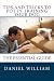 Tips and Tricks to Potty Training Your Dog: The Essential Guide at Amazon Books: 51BBm54EqxL._SL75_