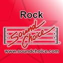 Babylon (Radio Version) - Karaoke