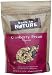 Back To Nature Cranberry Pecan Granola, 12-Ounce Pouches (Pack of 6)