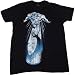 Search : Silver Surfer Dive Bomber Mens T-Shirt