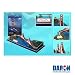 Golden Gate Bridge 3D Puzzle Daron