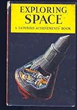 Exploring space