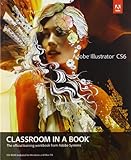 Adobe Illustrator CS6 Classroom in a Book