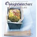 Les classiques Weight Watchers