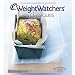 Les classiques Weight Watchers