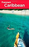 Frommer's Caribbean (Frommer's Complete Guides)