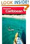 Frommer's Caribbean (Frommer's Complete Guides)