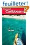 Frommer's Caribbean