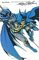 Batman-Collection: Neal Adams, Bd. 2