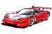 1/24 �X�|�[�c�J�[�V���[�Y No.288 ARTA NSX 2005