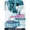 L'All�e des baleines