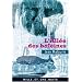L'All�e des baleines