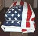 Casket Flag Band 5 Pack