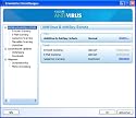 F-Secure Anti-Virus 2009 3er Lizenz