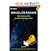 Per Anhalter durch die Galaxis: Roman