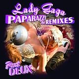 Paparazzi (Yuksek Remix)