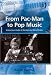 From Pac-Man to Pop Music: Interactive Audio in Games and New Media (Ashgate Popular and Folk Music Series)