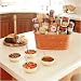 La Bomba Italiana Gourmet Gift Basket