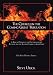 The Church in the Coming Great Tribulation:A Biblical Defense of the Posttribulational Rapture and the Second Coming of Jesus Christ