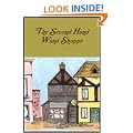The Second Hand Wand Shoppe