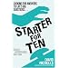 Starter for Ten
