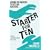 Starter for Ten