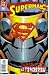 Book Superman #199 : Yes (DC Comics)