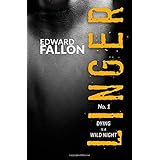 linger a linger thriller volume 1