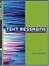 Books : Text Messaging: Reading and Writing About  Popular Culture