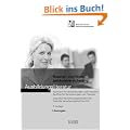 L�sungen Hausrat- und Wohngeb�udeversicherung: Ausbildungsliteratur