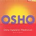 Kundalini-Osho Active Meditation