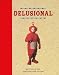 Delusional: The Story of the Jonathan Levine Gallery
