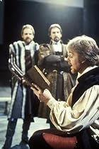 BBC Shakespeare: Hamlet