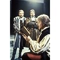 BBC Shakespeare: Hamlet