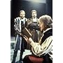 BBC Shakespeare: Hamlet
