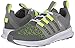 adidas Originals Men's SL Loop Runner Weave Lace-Up Sneaker