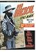 Search : Don Daredevil Rides Again DVD (Digitally Remastered)