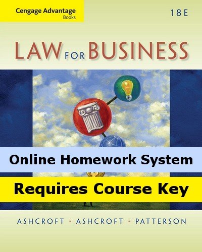 view der aufstieg der