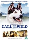 Call Of The Wild [DVD]