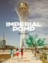 Imperial Pomp: Post Soviet Highrise