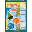 Math in Our Lives: Geometric Forms (Home Use) by 