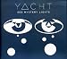 Yachts-See Mystery Lights