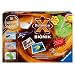 Ravensburger 18799 - ScienceX - Bionik - Experimente