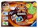 Ravensburger 18799 - ScienceX - Bionik - Experimente