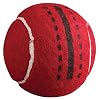 Buy Cricket - Slazenger Cricket "Slazball" Tennis Style Cricket Ball