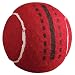 Slazenger Cricket 
