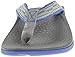 Chaco Women's Fathom Sandal