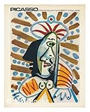 Picasso